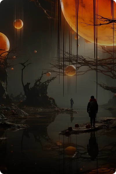 Lorem ipsum dolor sit amet, consectetur adipiscing elit, sed do eiusmod tempor 