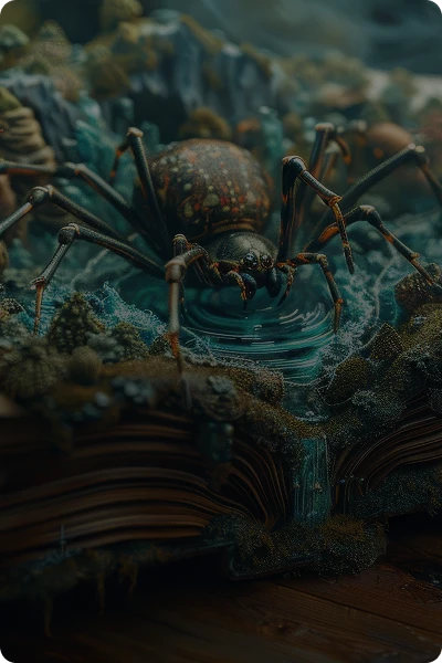 Lorem ipsum dolor sit amet, consectetur adipiscing elit, sed do eiusmod tempor 