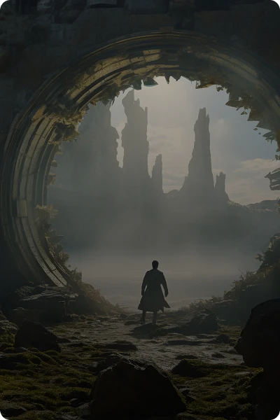 Lorem ipsum dolor sit amet, consectetur adipiscing elit, sed do eiusmod tempor 