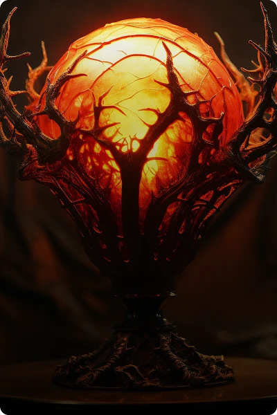 Lorem ipsum dolor sit amet, consectetur adipiscing elit, sed do eiusmod tempor 